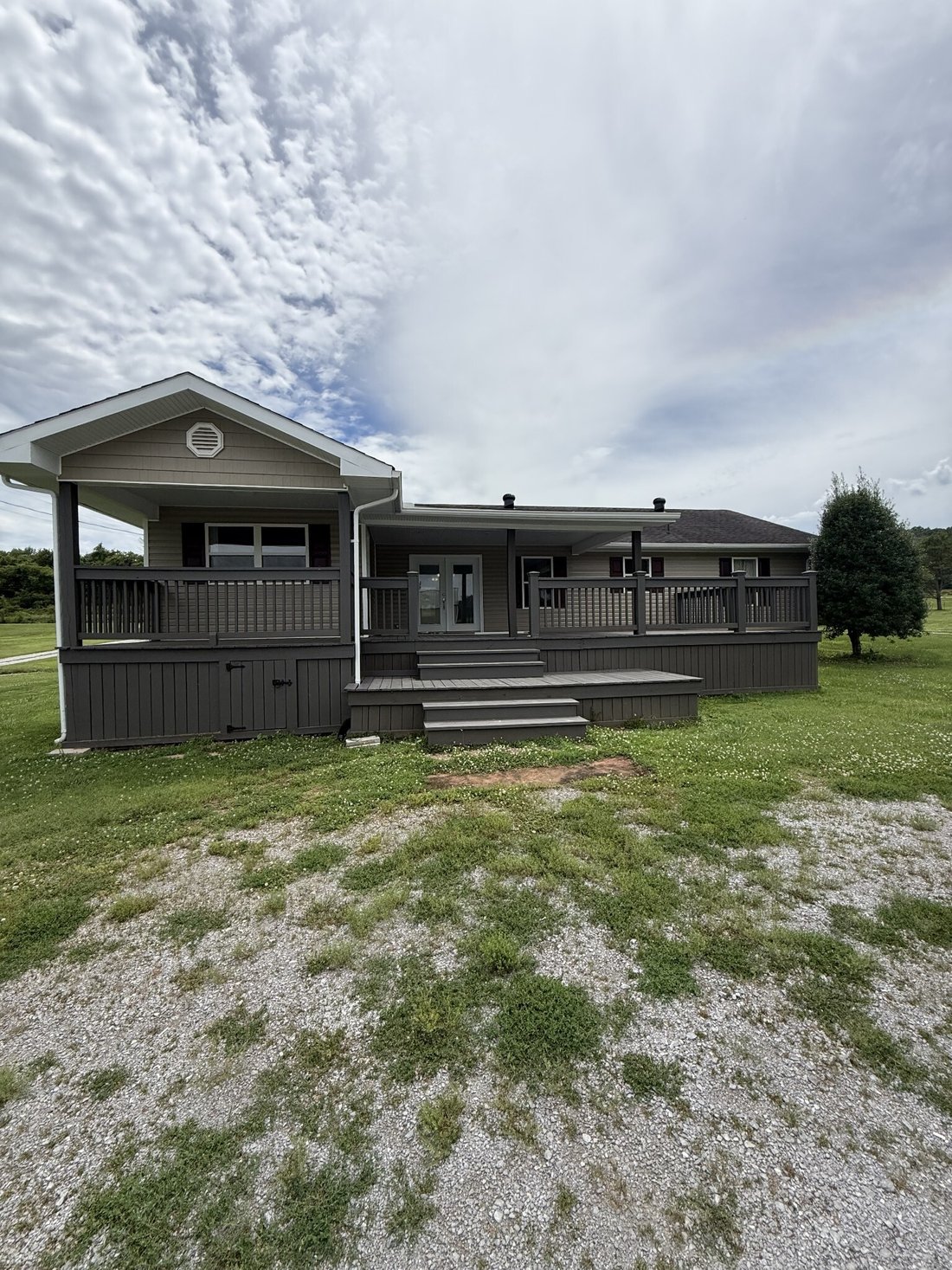 House in Hartsville, Tennessee, United States 5 - 18159912