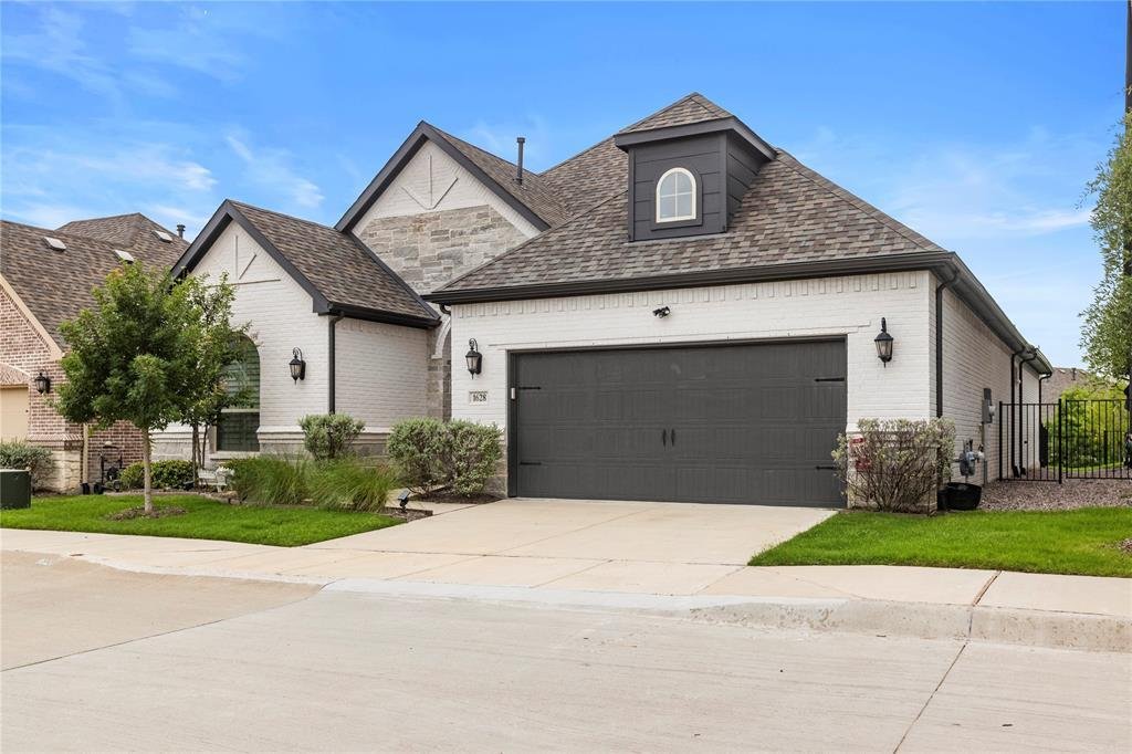 House in Rockwall, Texas, United States 3 - 18155080