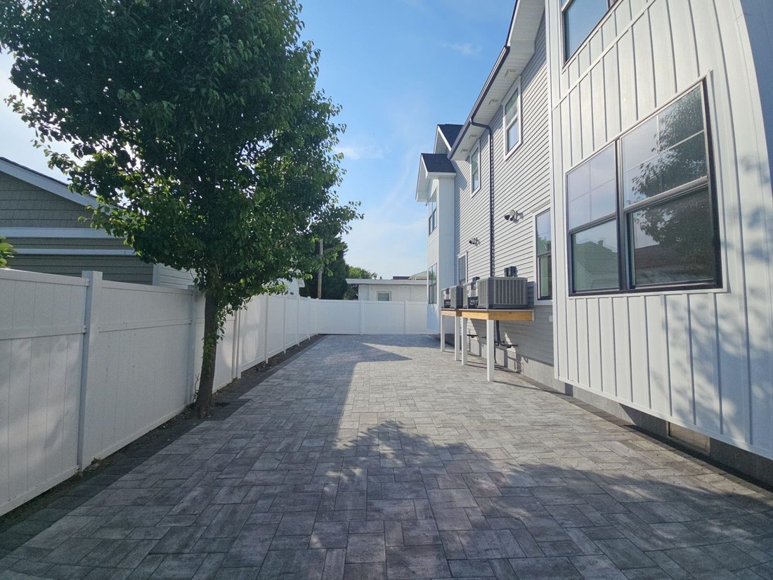 Condo in Wildwood, New Jersey, United States 5 - 18158428