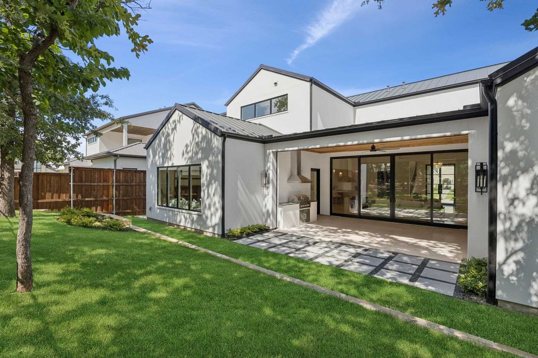 House in Grapevine, Texas, United States 2 - 18161719