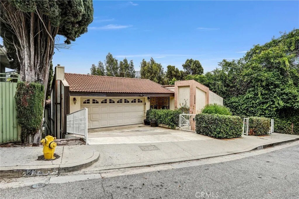 House in Los Angeles, California, United States 2 - 17926229