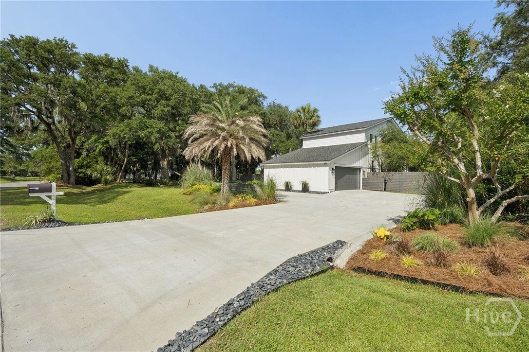 House in Savannah, Georgia, United States 5 - 18158832