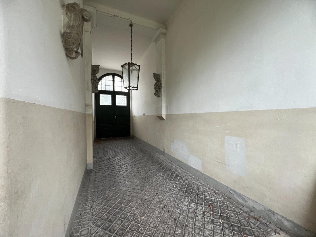 Villa a Wels, Alta Austria, Austria 4 - 18164075