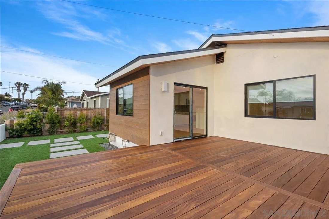 House in Oceanside, California, United States 5 - 18158693