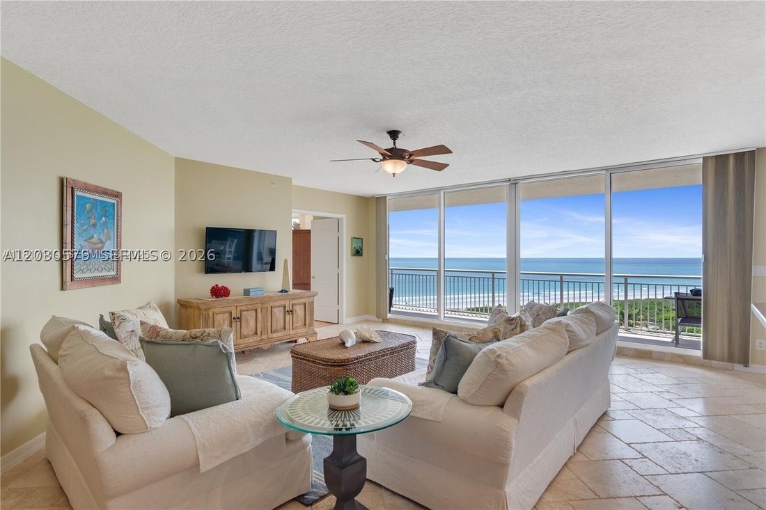 Condo in Fort Pierce, Florida, United States 2 - 18095972