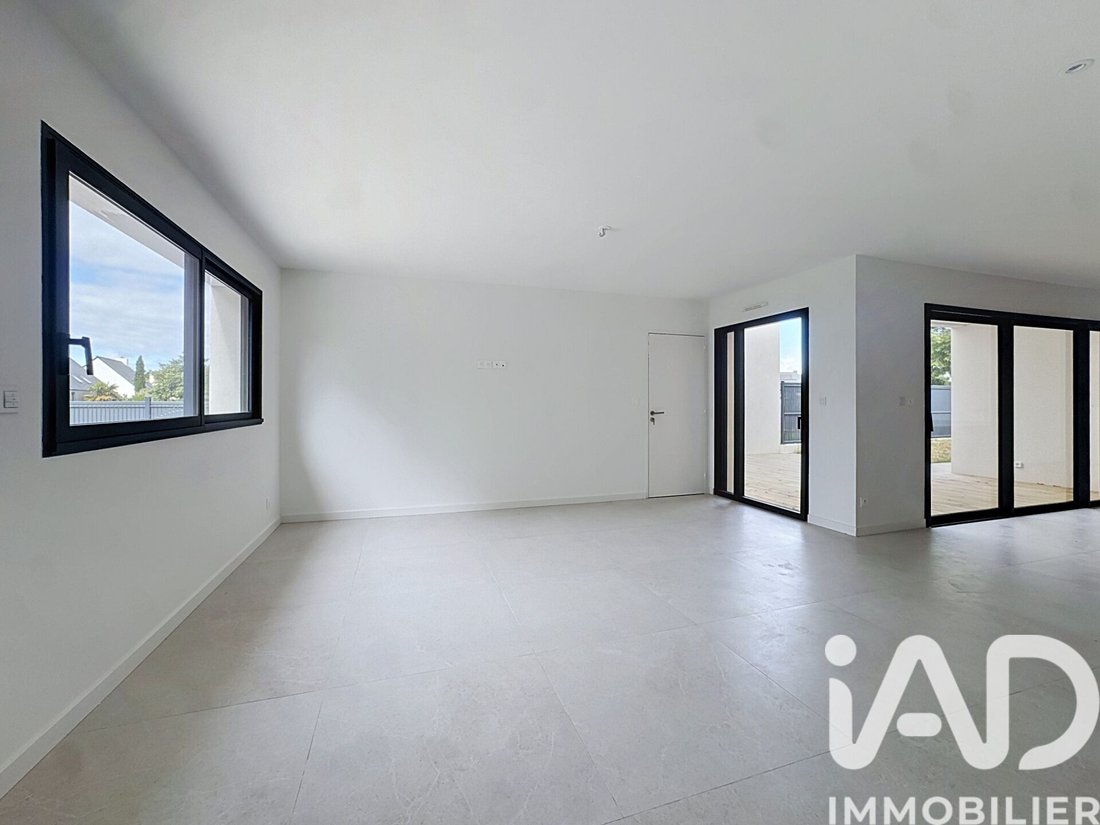 House in Nord, Bruz, France 2 - 18076890