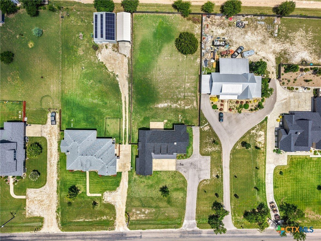 House in Temple, Texas, United States 4 - 18164874
