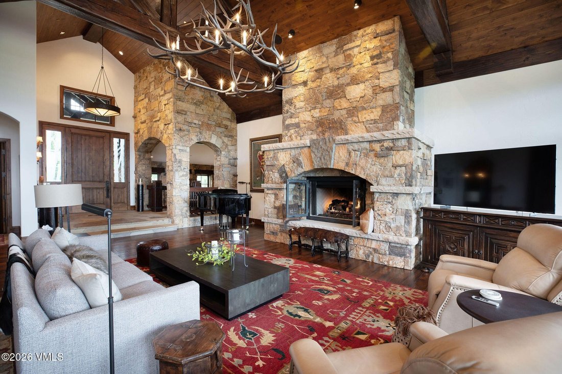 House in Edwards, Colorado, United States 4 - 17456231