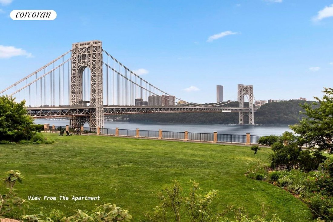 Co Op in New York, New York, United States 3 - 18157194
