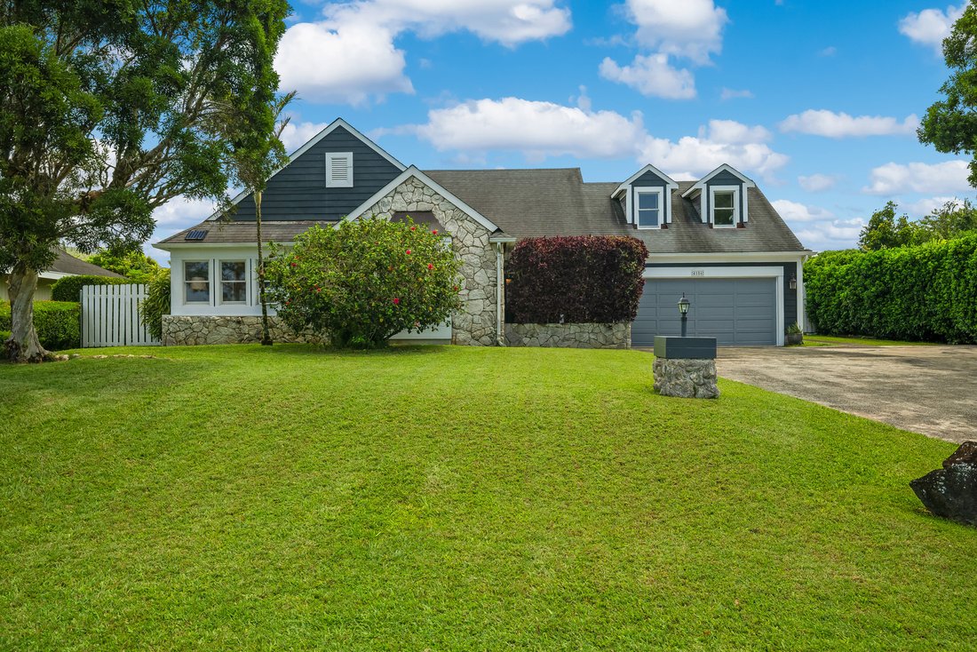 House in Koloa, Hawaii, United States 3 - 18151150