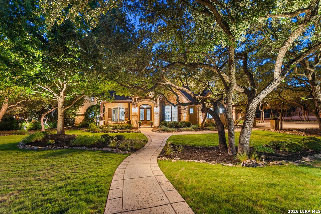 House in Fair Oaks Ranch, Texas, United States 3 - 18155391
