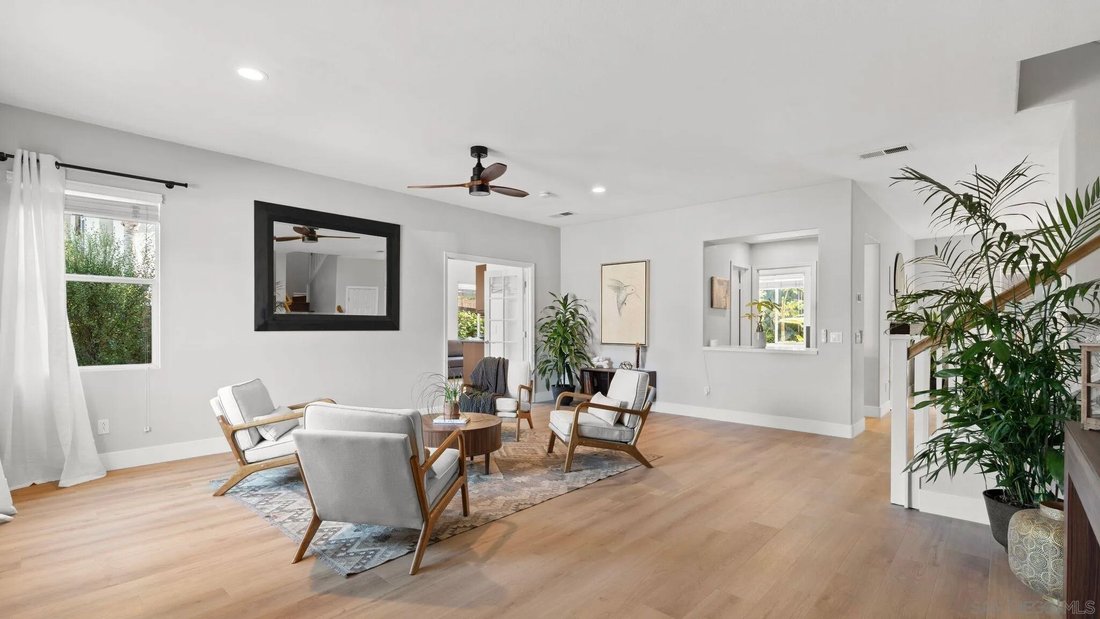 House in Chula Vista, California, United States 3 - 18158706