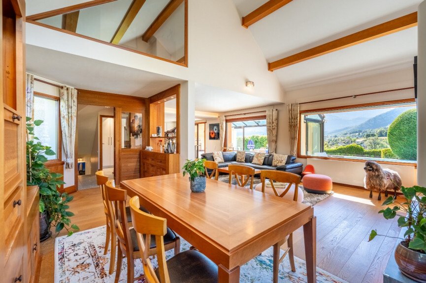 Estate in Sud, Saint-Jorioz, France 4 - 18165328