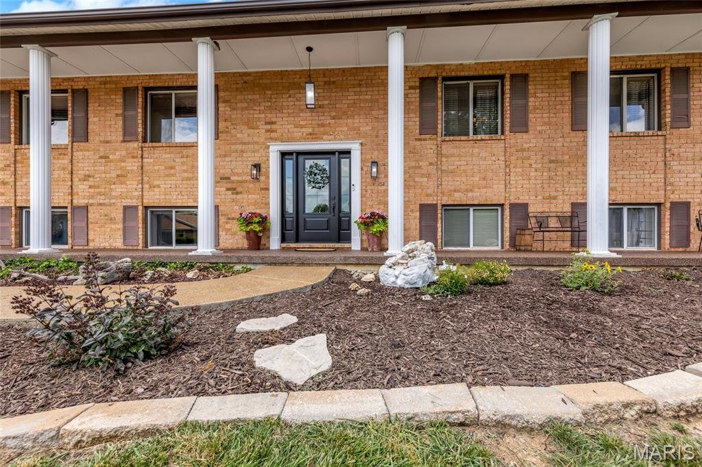 House in Lake Saint Louis, Missouri, United States 3 - 18158355