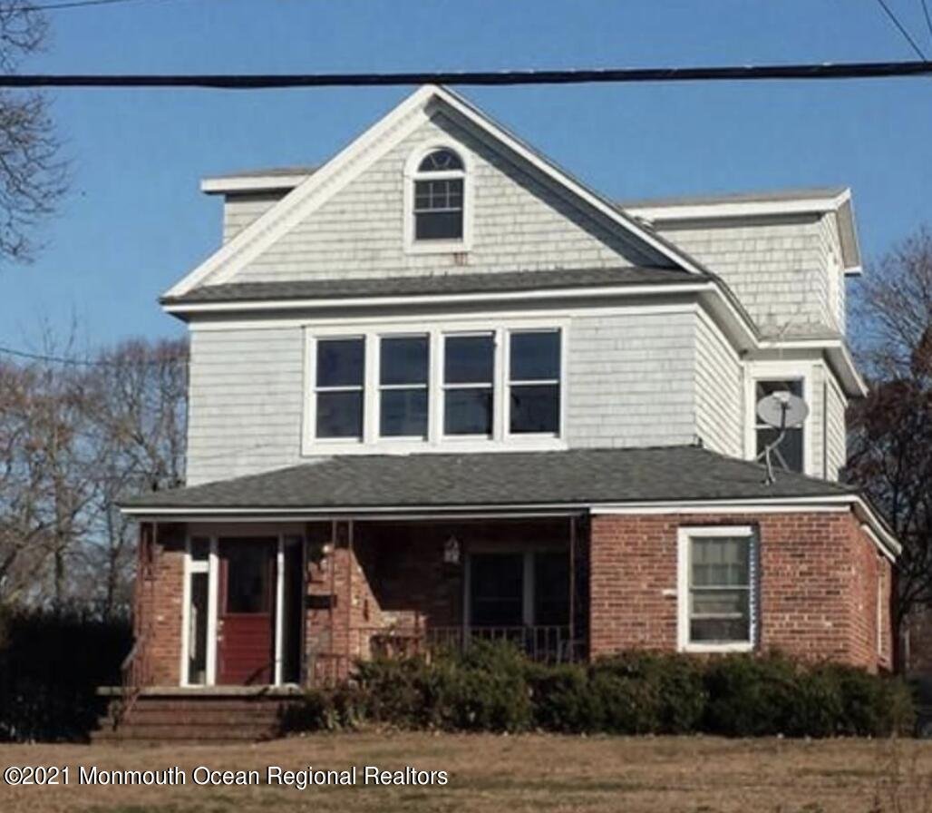 House in Oakhurst, New Jersey, United States 1 - 18159622