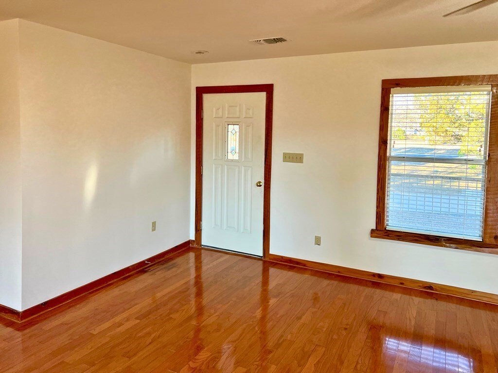 House in Kerrville, Texas, United States 2 - 18166739