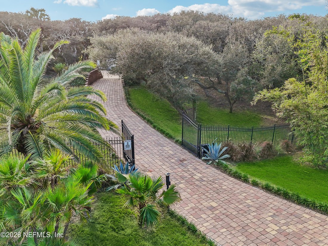 House in Nocatee, Florida, United States 3 - 18084519