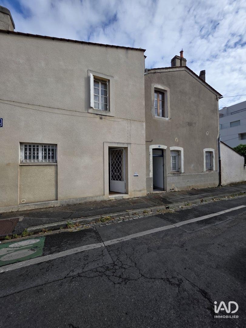 House in Saint Bruno-Saint Augustin, Bordeaux, France 2 - 18169427