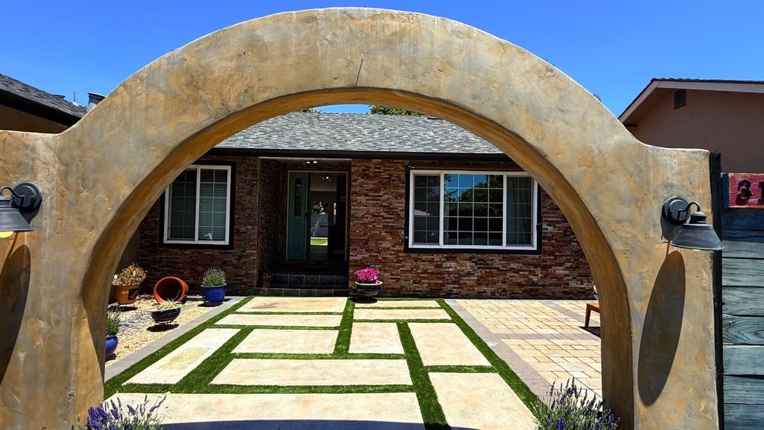 House in San Jose, California, United States 2 - 17994479