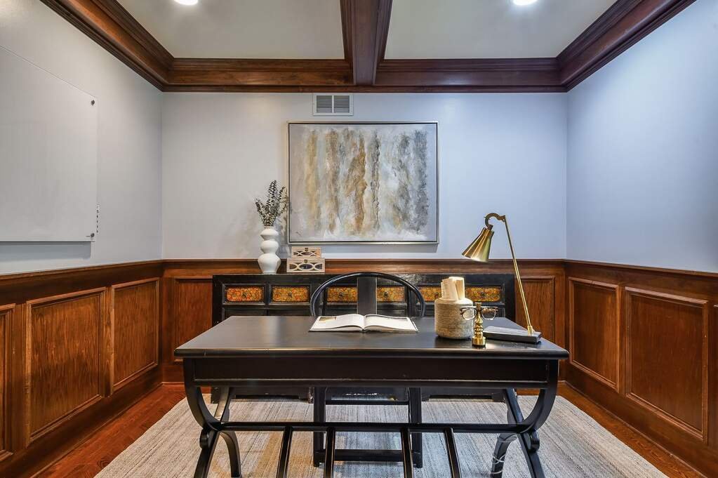 House in Naperville, Illinois, United States 4 - 18088376