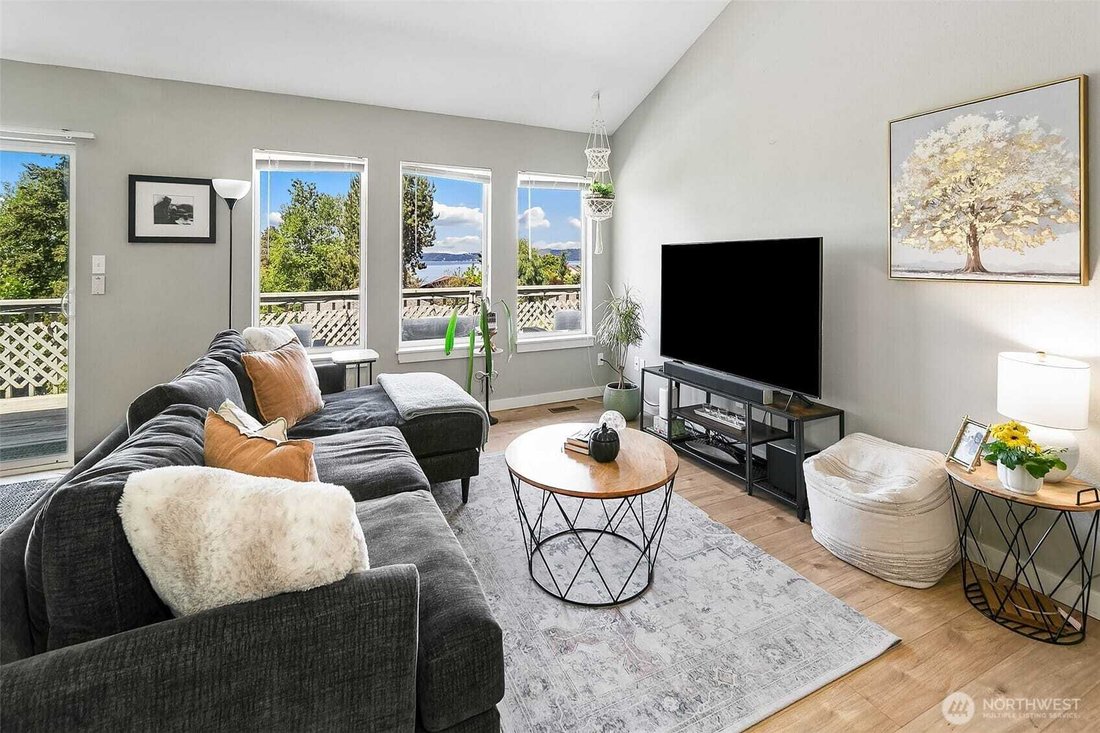 House in Des Moines, Washington, United States 2 - 18085114