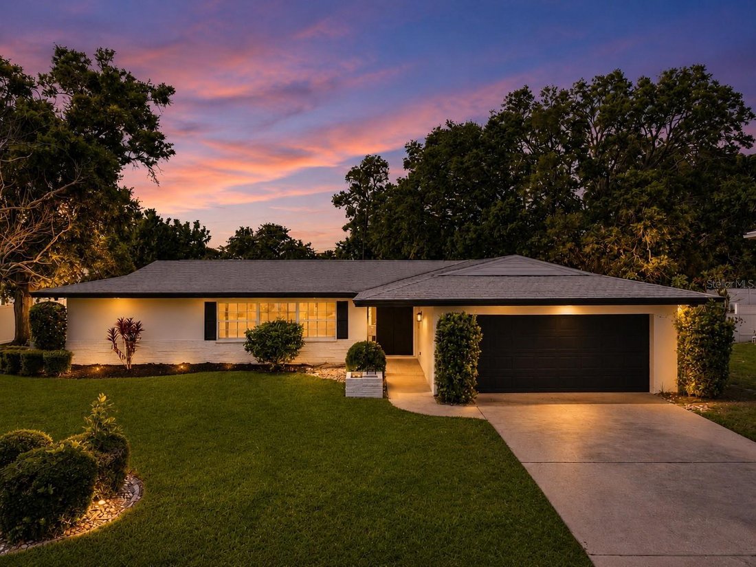 House in Largo, Florida, United States 2 - 18160495
