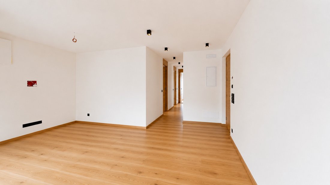 House in Merano / Meran, Trentino – Alto Adige/Südtirol, Italy 5 - 18154227