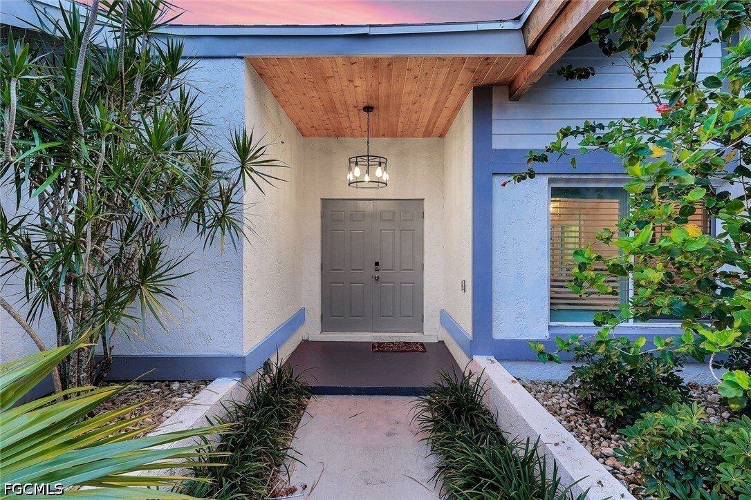 House in Cape Coral, Florida, United States 2 - 17172270