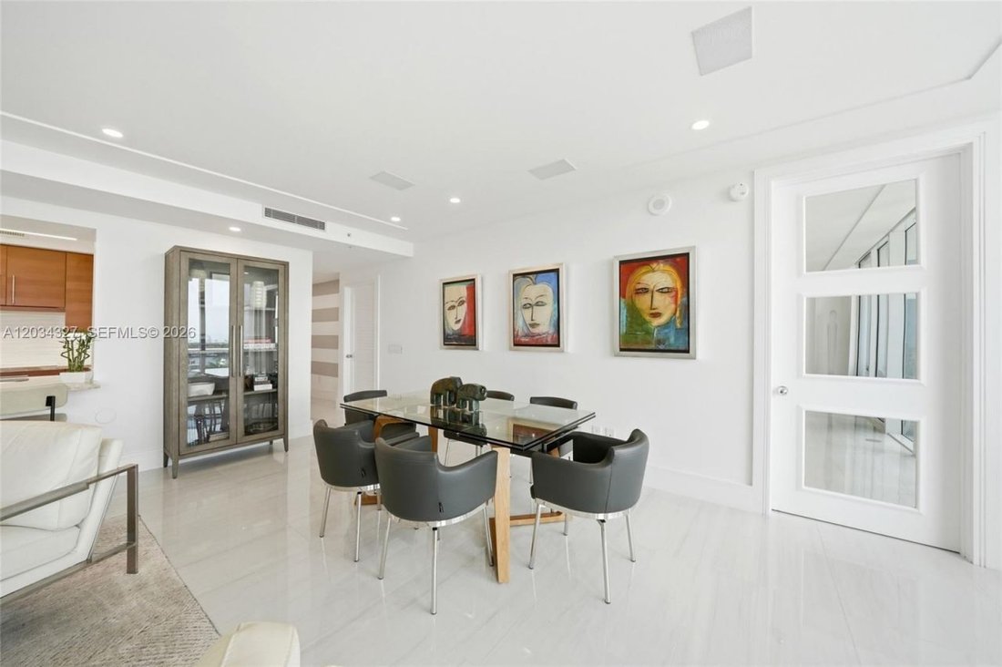 House in Fort Lauderdale, Florida, United States 5 - 18161660