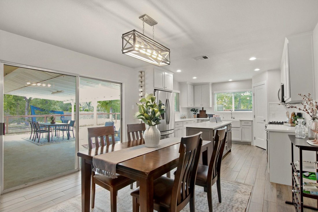 House in Austin, Texas, United States 5 - 18164841