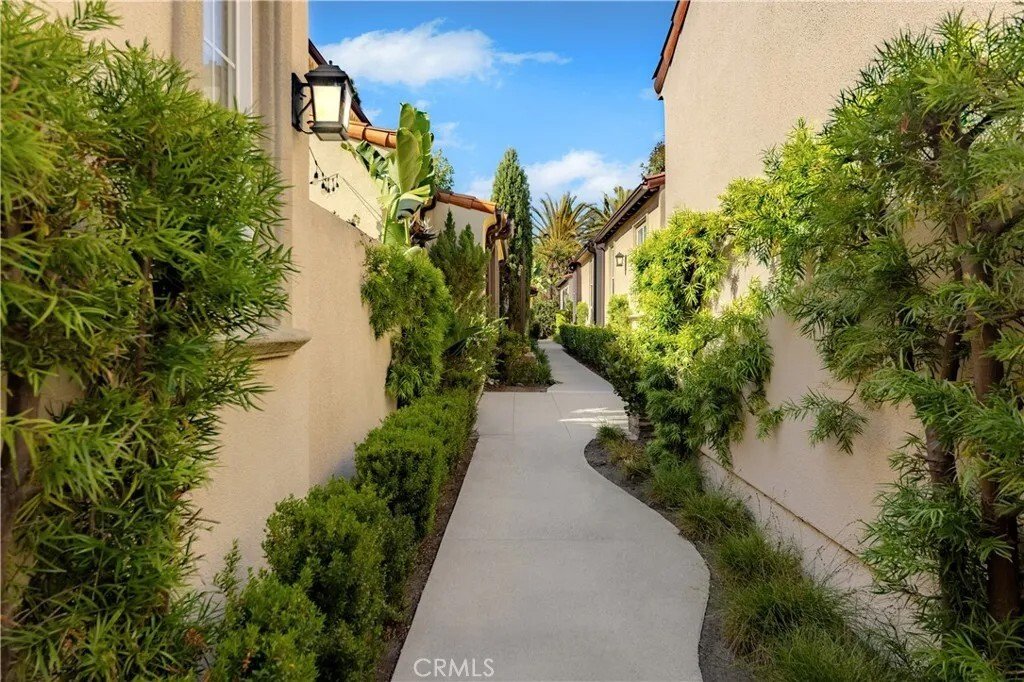 Condo in Irvine, California, United States 3 - 18144823