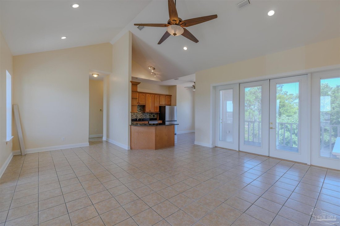 House in Pensacola, Florida, United States 5 - 18154236