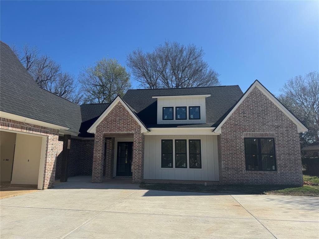 House in Bossier City, Louisiana, United States 3 - 18168639