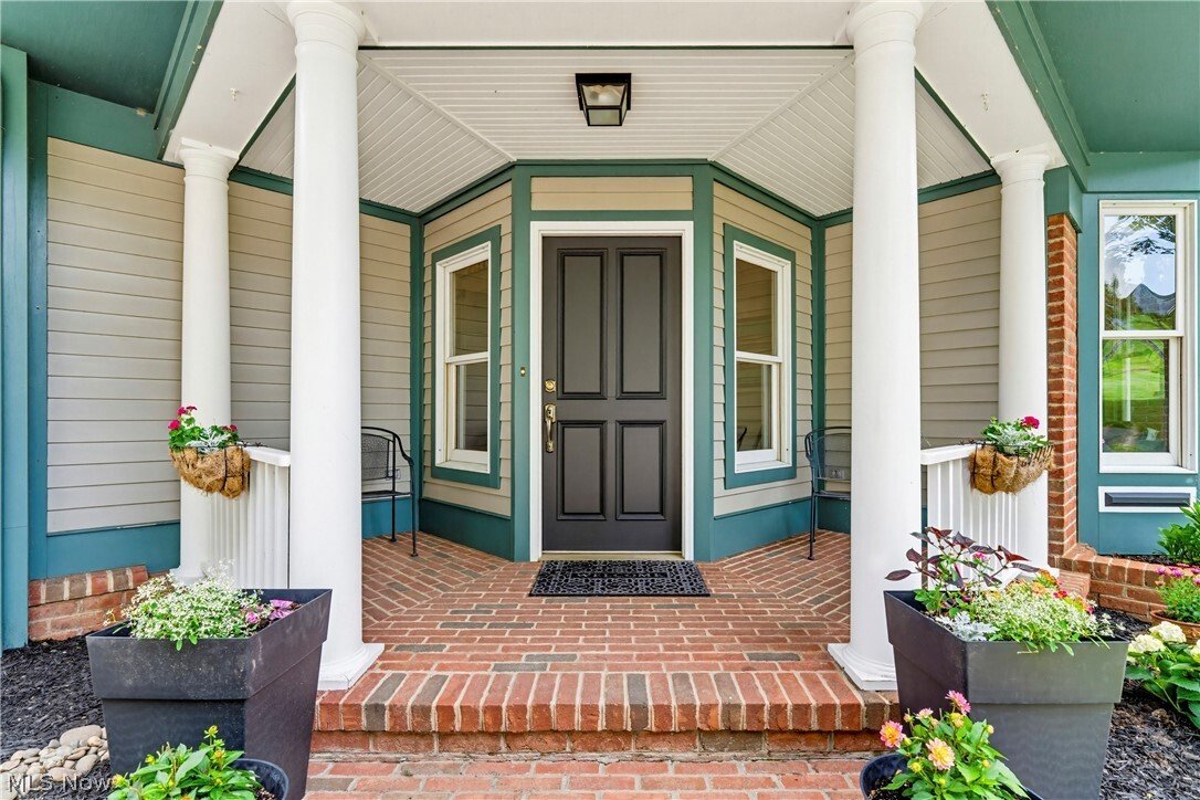 House in Coshocton, Ohio, United States 5 - 18155011