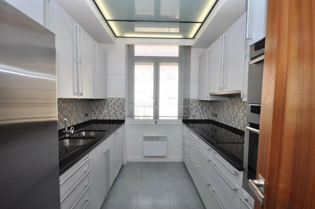 Apartment in Monaco, Monaco 4 - 18153193