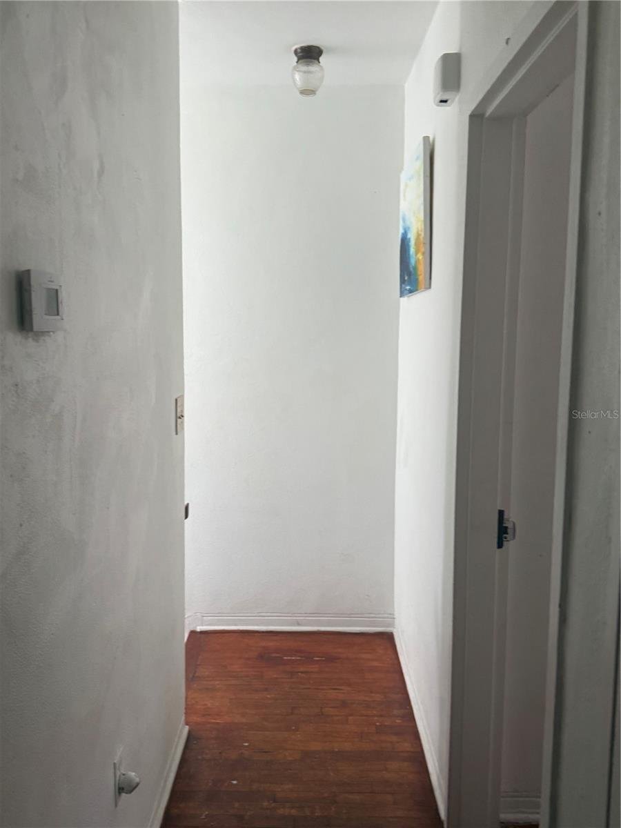 Townhouse in Miami Beach, Florida, United States 4 - 18158565