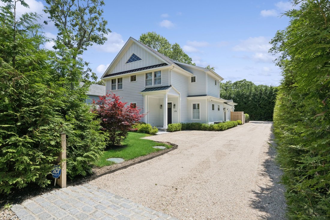 Sag Harbor, New York, United States 3 - 15879239