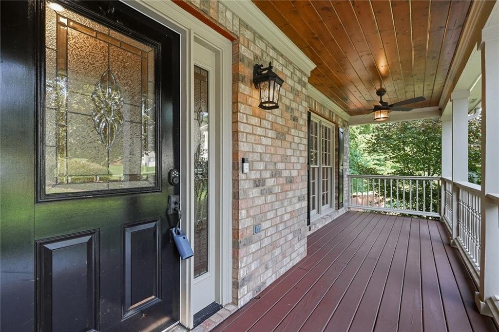 House in Snellville, Georgia, United States 2 - 18167395