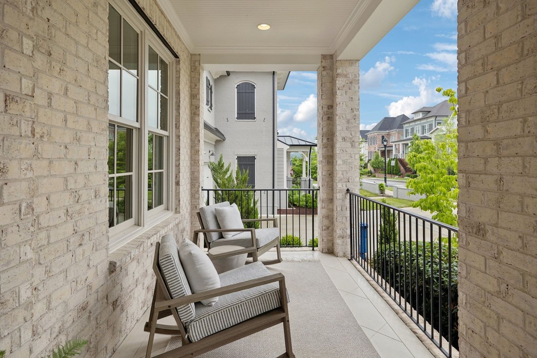 House in Franklin, Tennessee, United States 4 - 18161835