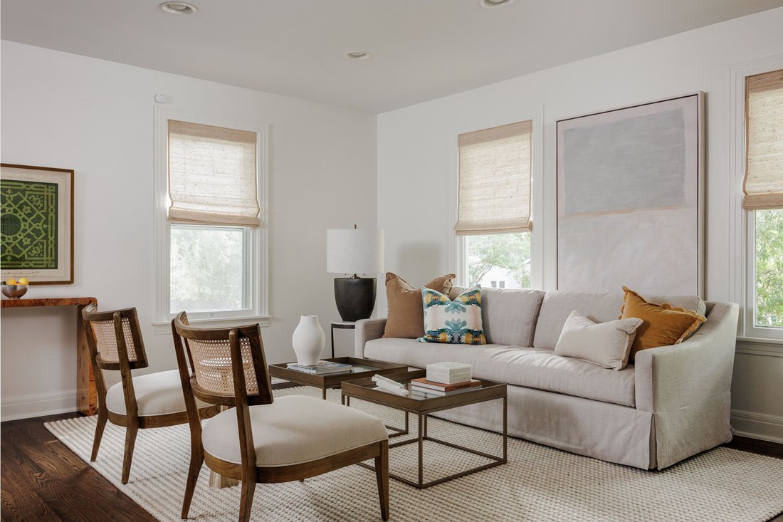 House in Austin, Texas, United States 5 - 18157584