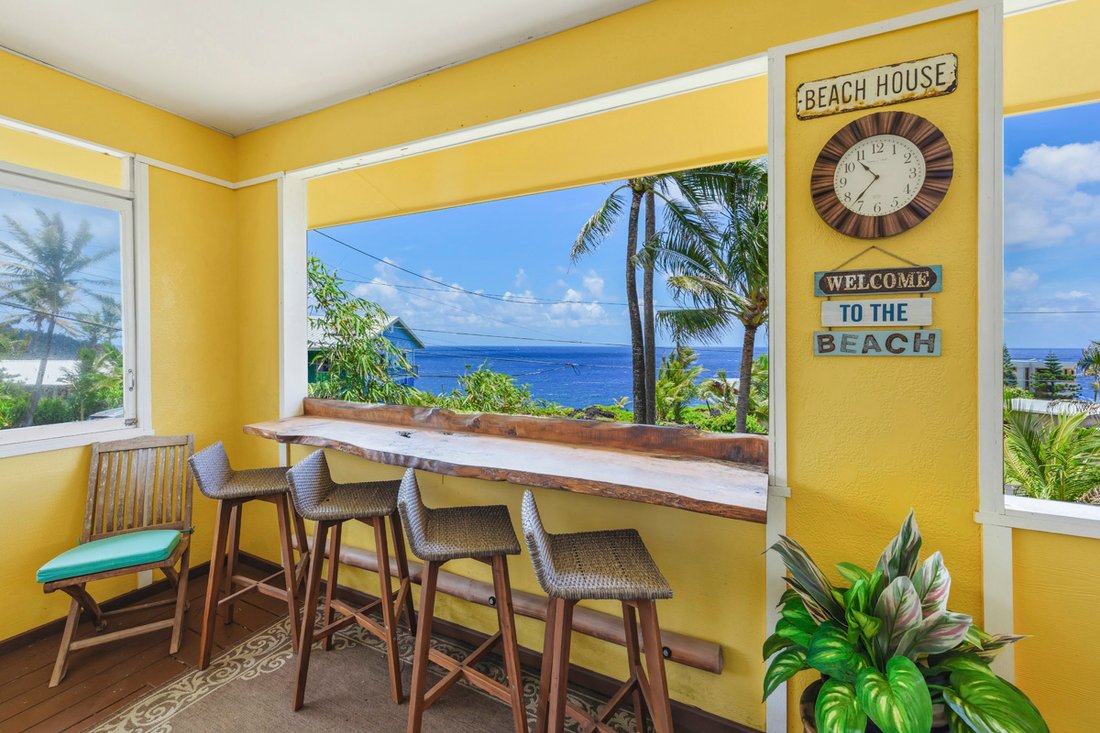 House in Pāhoa, Hawaii, United States 2 - 18162724