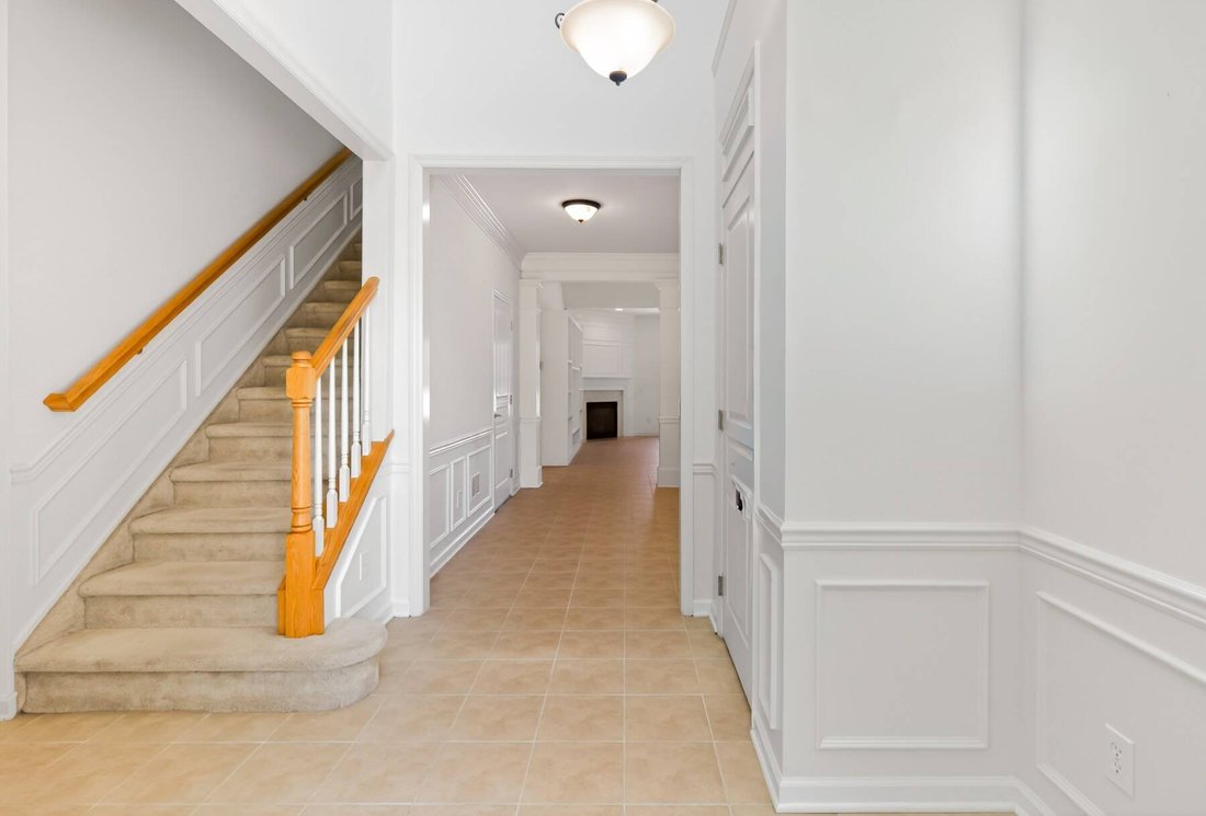 House in Westhampton, New York, United States 3 - 18154211