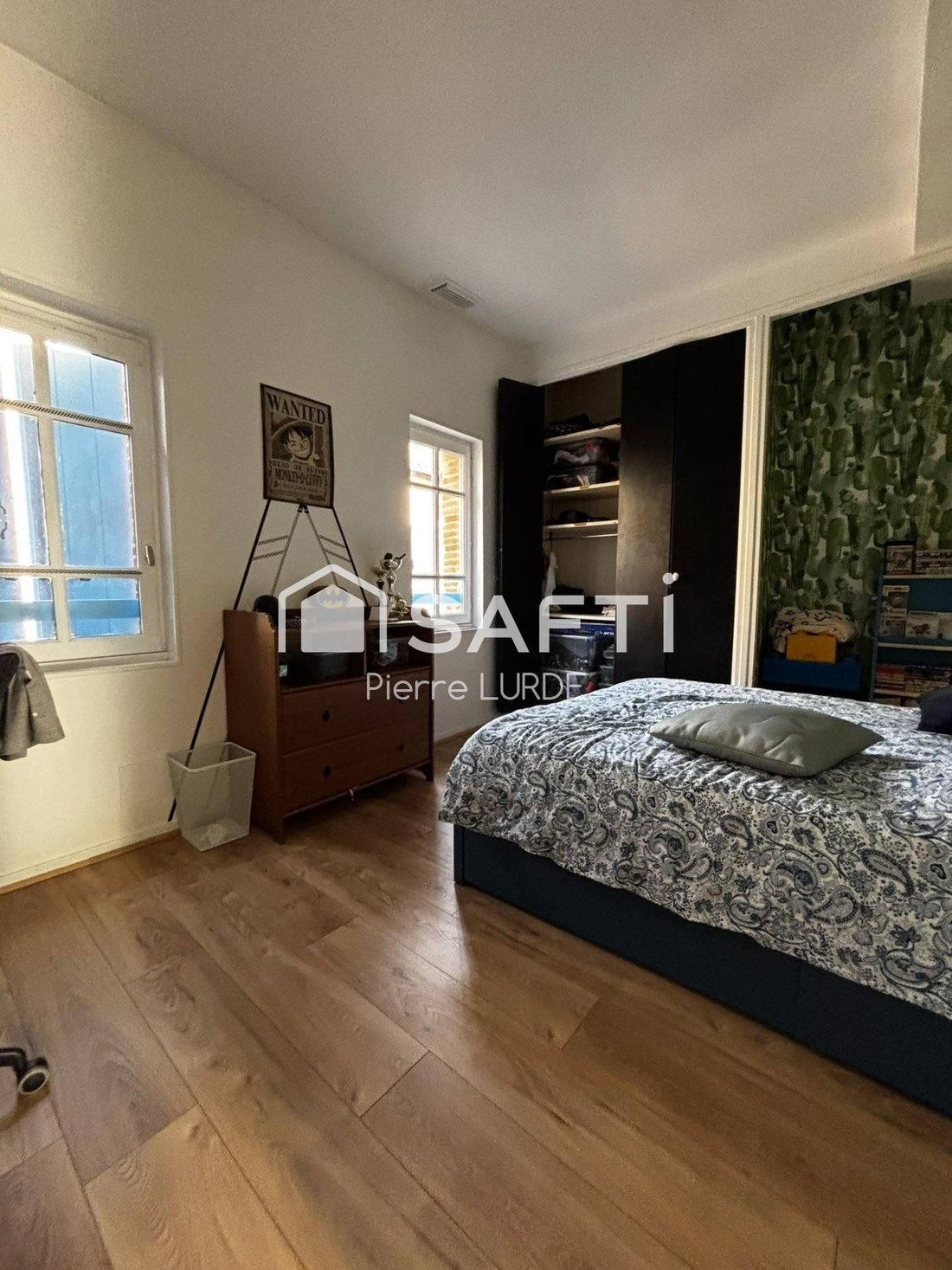 House in Lalande, Montauban, France 5 - 18157576