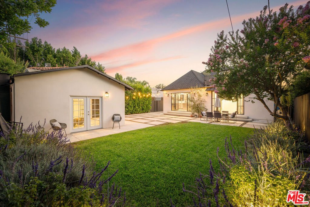 House in Los Angeles, California, United States 5 - 18162904