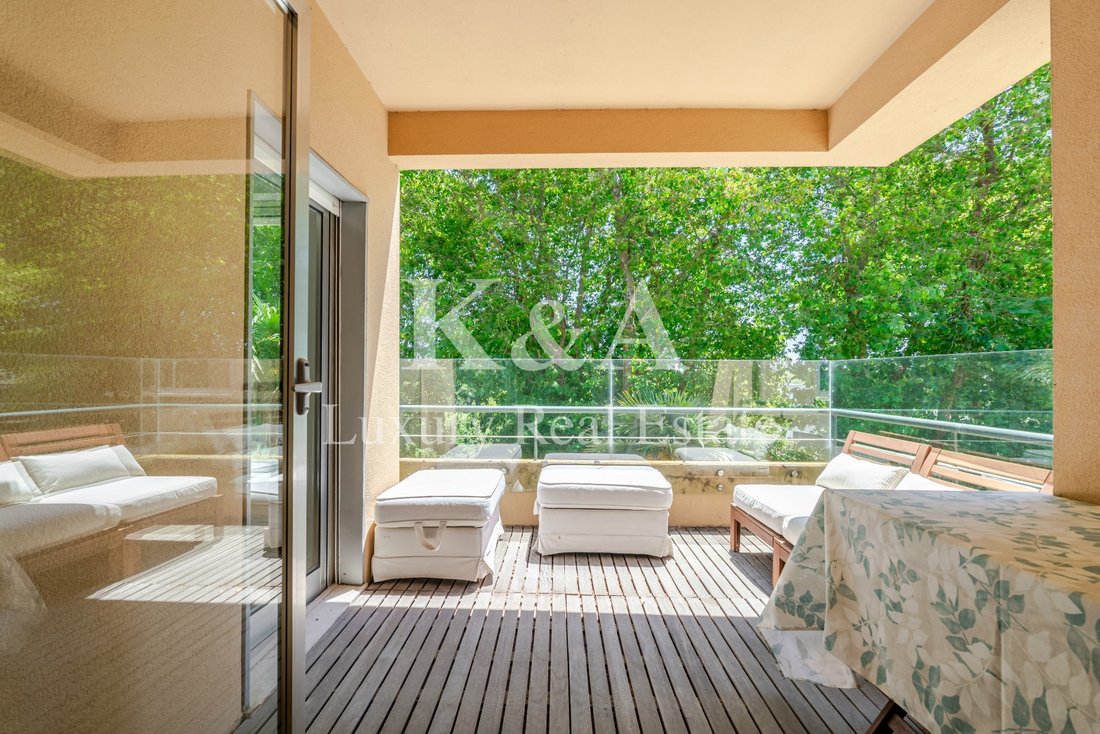 Apartment in Aldoar, Foz do Douro e Nevogilde, Porto District, Portugal 1 - 18158054