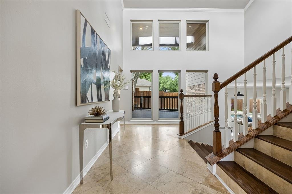 House in Dallas, Texas, United States 4 - 18155044