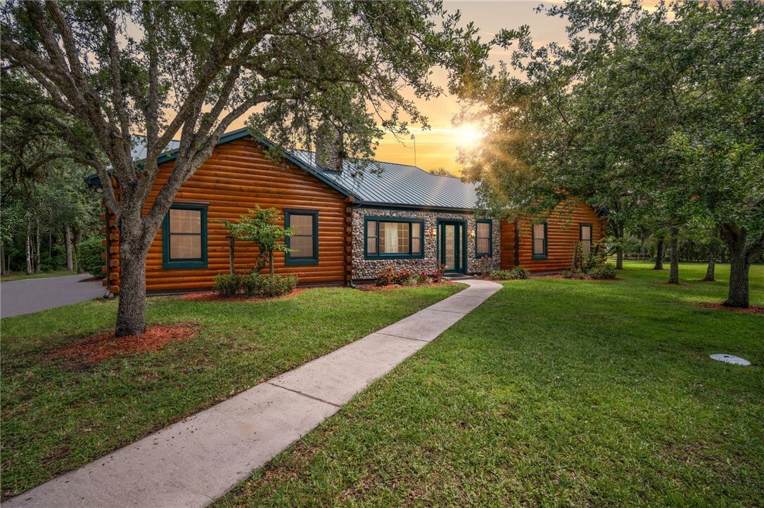 House in Vero Beach, Florida, United States 1 - 18154230