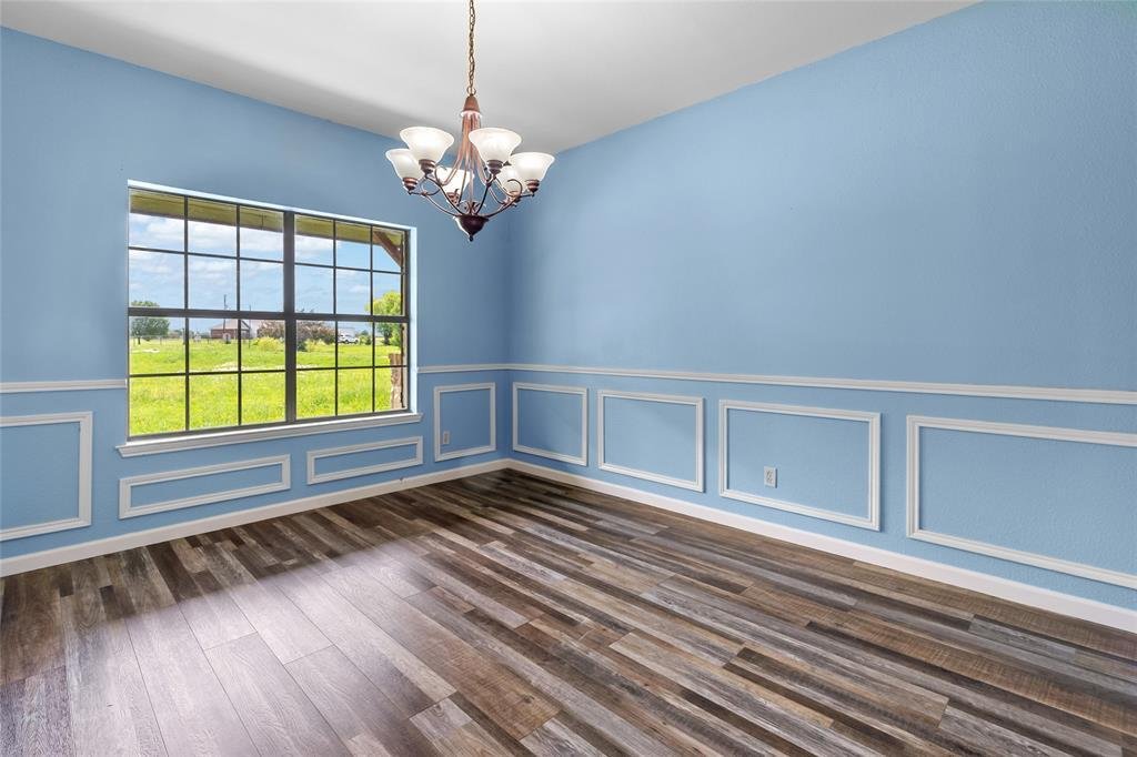 House in Leonard, Texas, United States 5 - 18158980