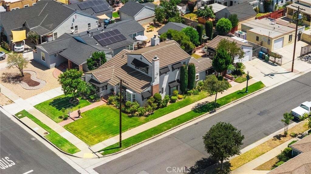 House in Alhambra, California, United States 4 - 17739016