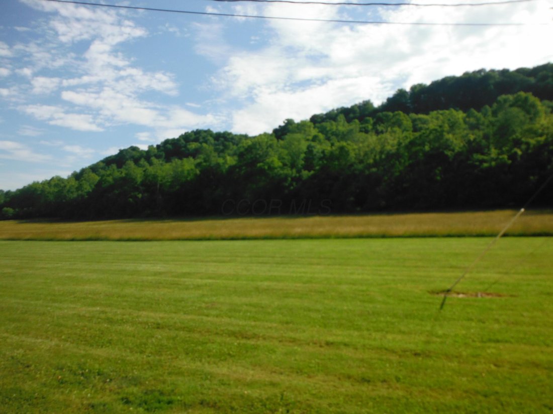 House in McConnelsville, Ohio, United States 5 - 18162870
